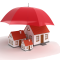 Ubezpieczenia nieruchomości – OWU a odszkodowanie