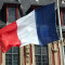 Ekspertyza sądowa we Francji