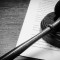 Ważny wyrok ws. unieważnienia opcji walutowych